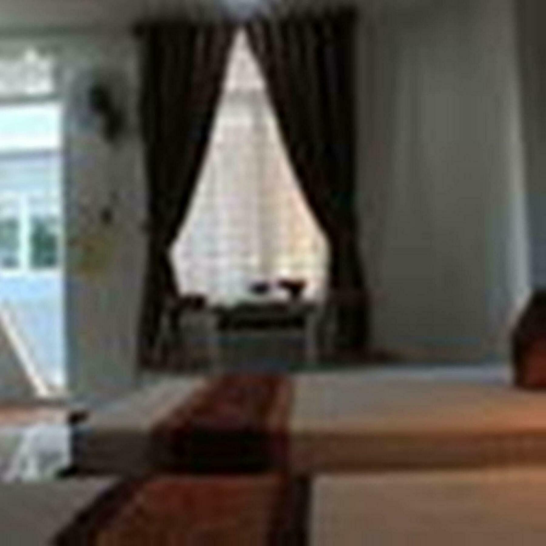 Quan Quan Hotel Дананг Экстерьер фото